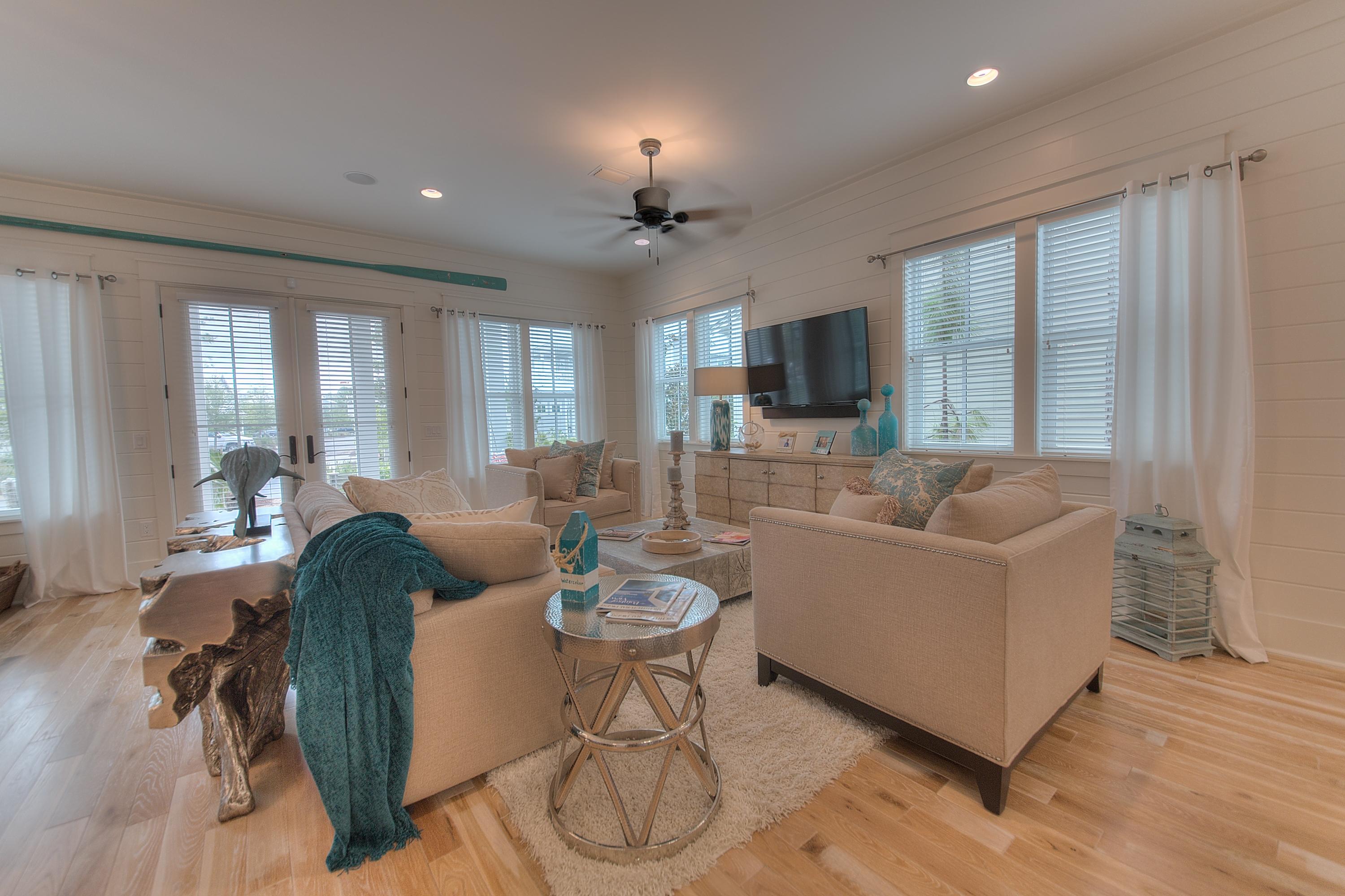 31 Sunflower Street Santa Rosa Beach, FL 32459 - Photo 3 of 22 Gallery Image 3