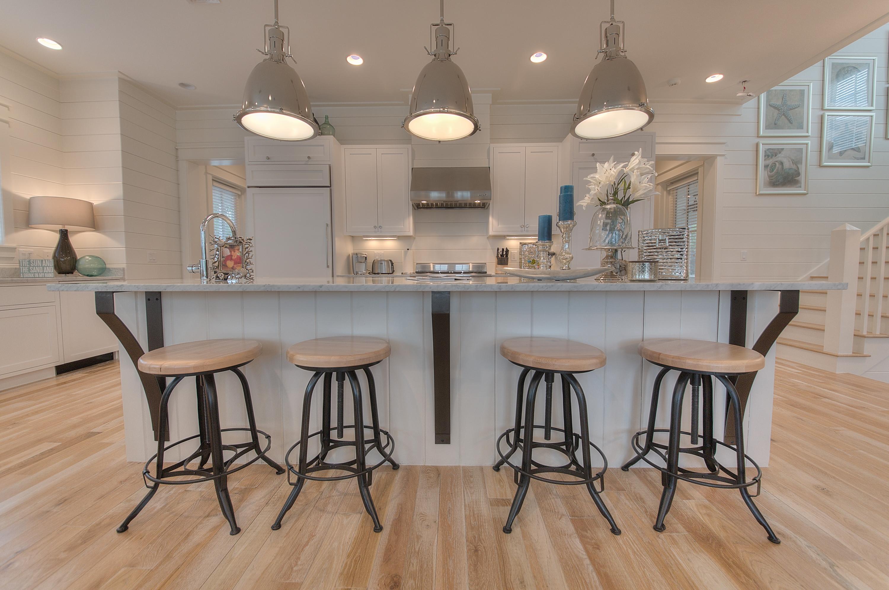 31 Sunflower Street Santa Rosa Beach, FL 32459 - Photo 6 of 22 Gallery Image 6