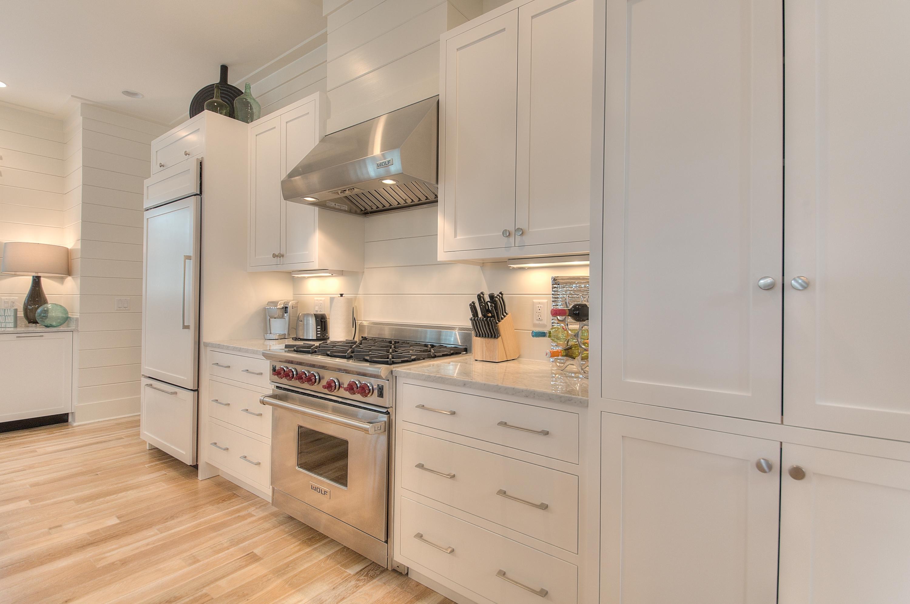 31 Sunflower Street Santa Rosa Beach, FL 32459 - Photo 7 of 22 Gallery Image 7