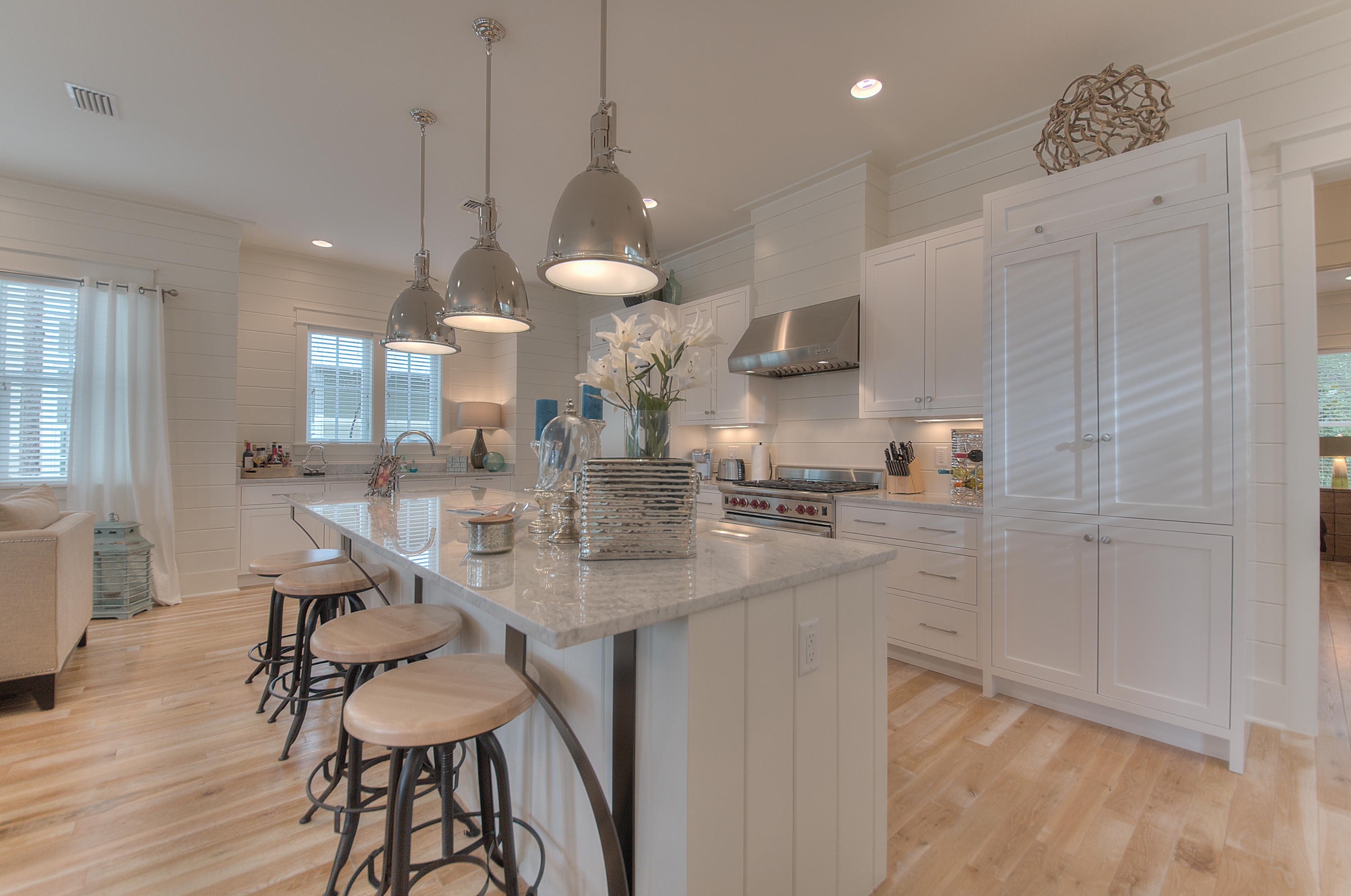 31 Sunflower Street Santa Rosa Beach, FL 32459 - Photo 8 of 22 Gallery Image 8