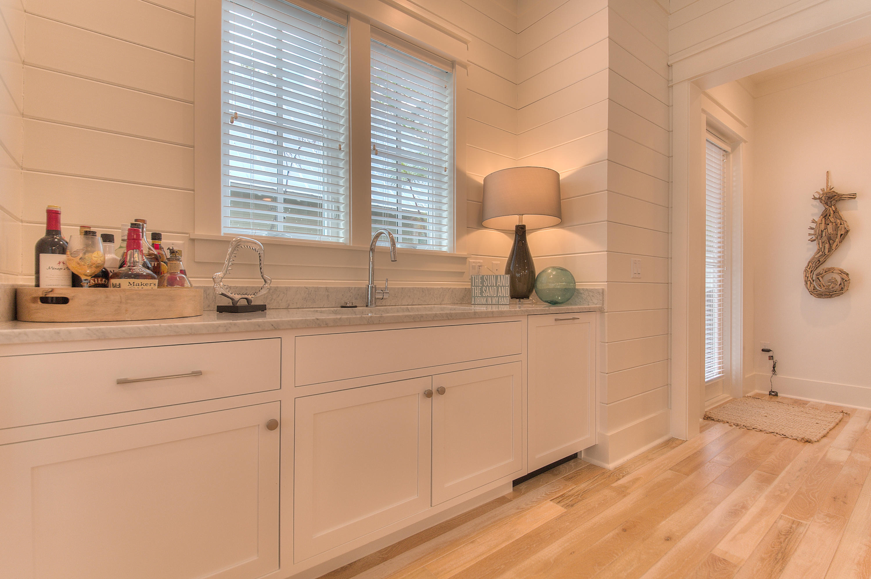 31 Sunflower Street Santa Rosa Beach, FL 32459 - Photo 9 of 22 Gallery Image 9