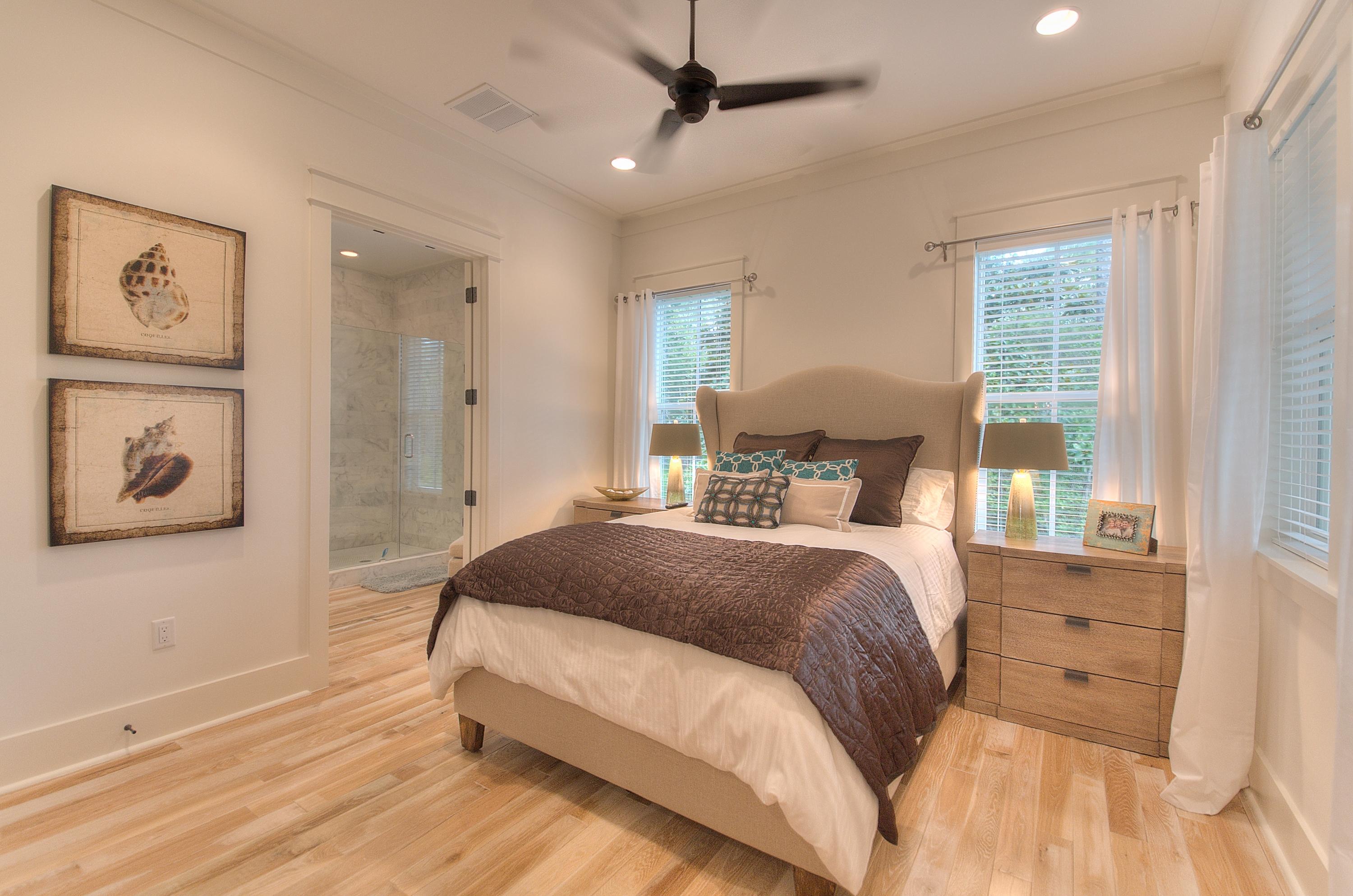31 Sunflower Street Santa Rosa Beach, FL 32459 - Photo 10 of 22 Gallery Image 10
