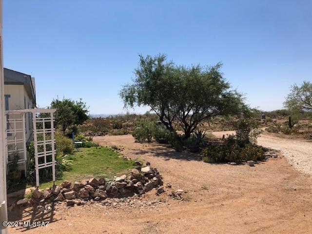 620 North Rue Ribera Vail, AZ 85641 - Photo 41 of 50