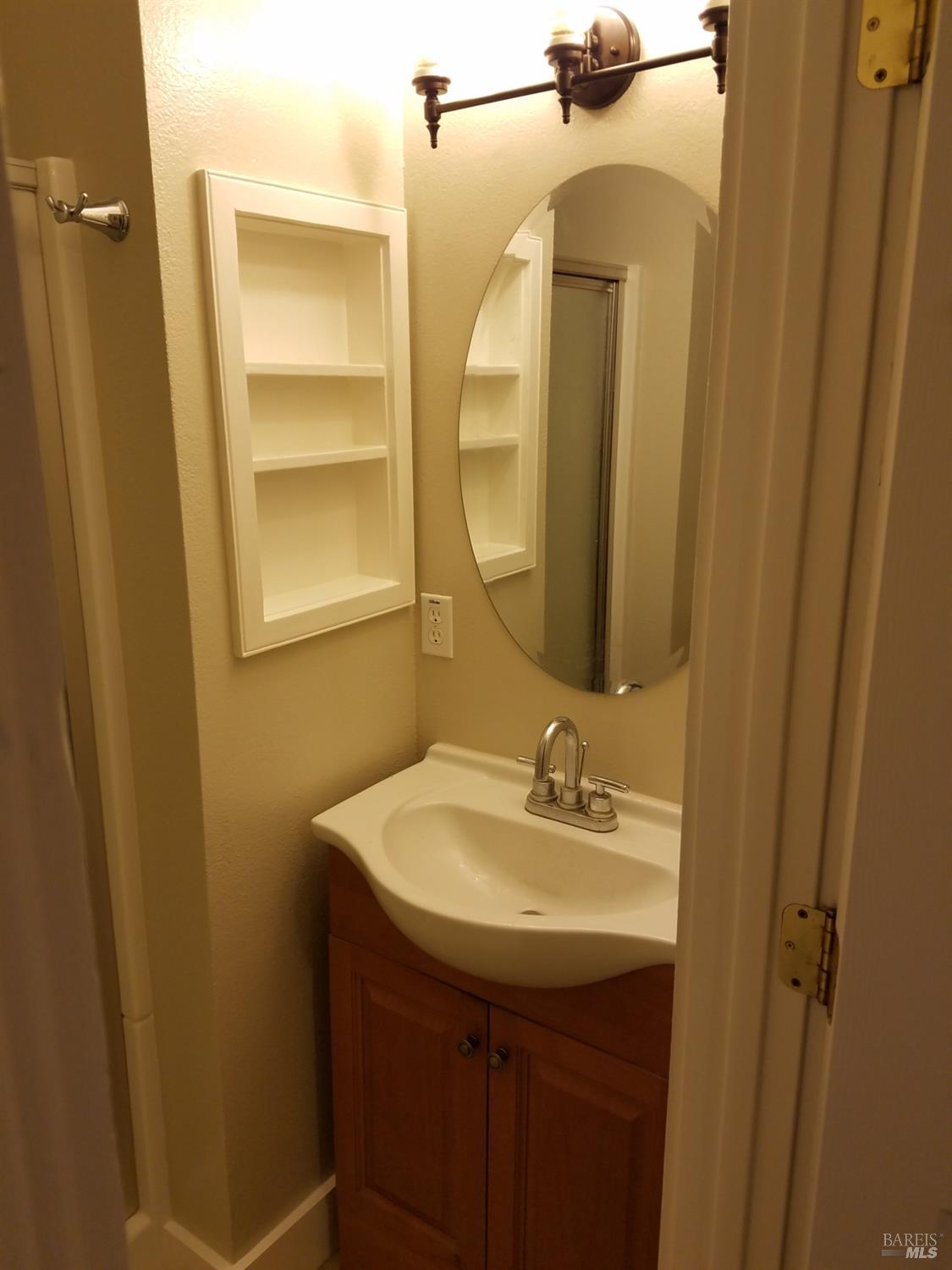 300 Santa Rosa Avenue Santa Rosa, CA 95404 - Photo 12 of 29
