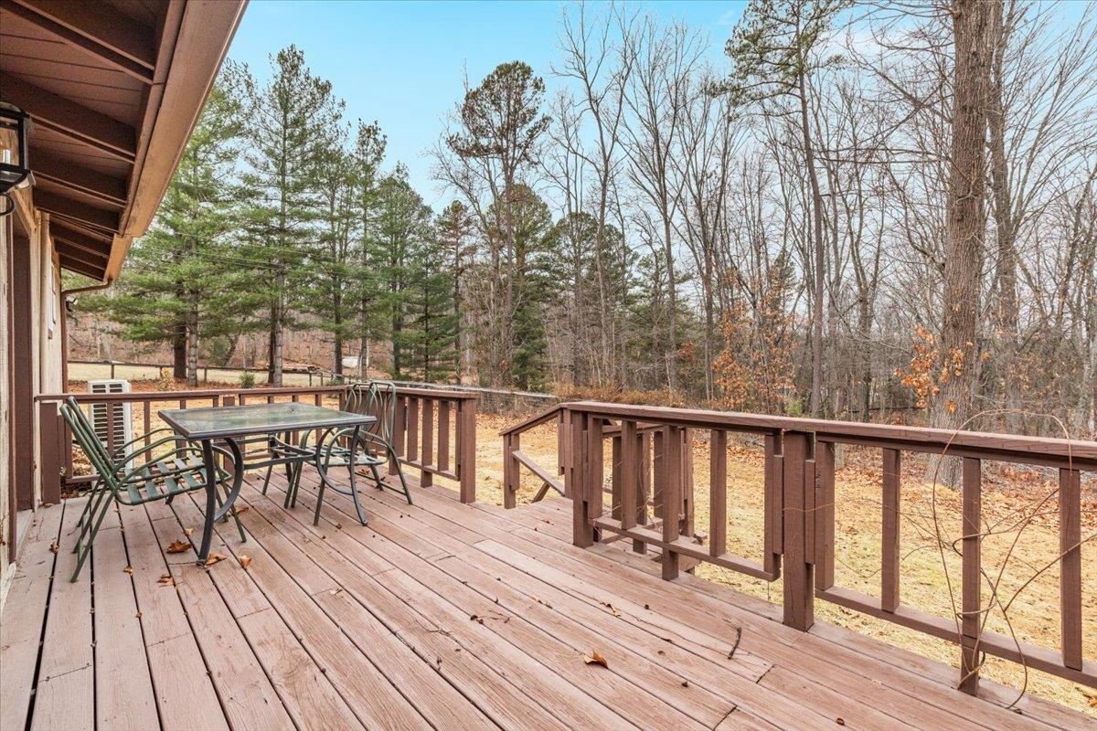 612 Paine Run Road Grottoes, VA 24441 - Photo 37 of 59