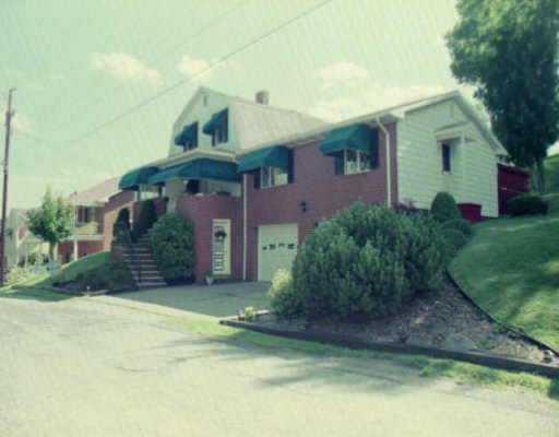 112 Orchard Street Apollo, PA 15613 - Photo 1 of 1 Gallery Image 1