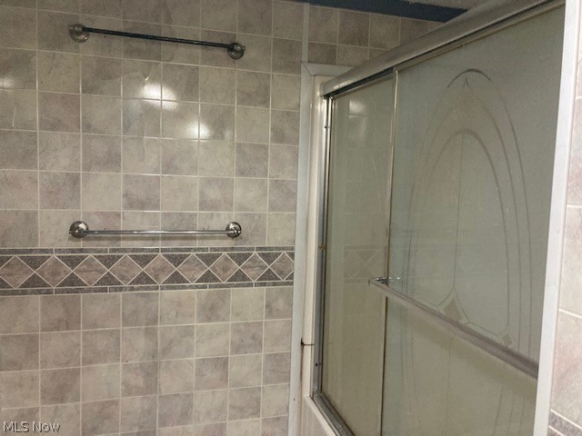 3941 Caleb Road Leavittsburg, OH 44430 - Photo 16 of 26 Gallery Image 16