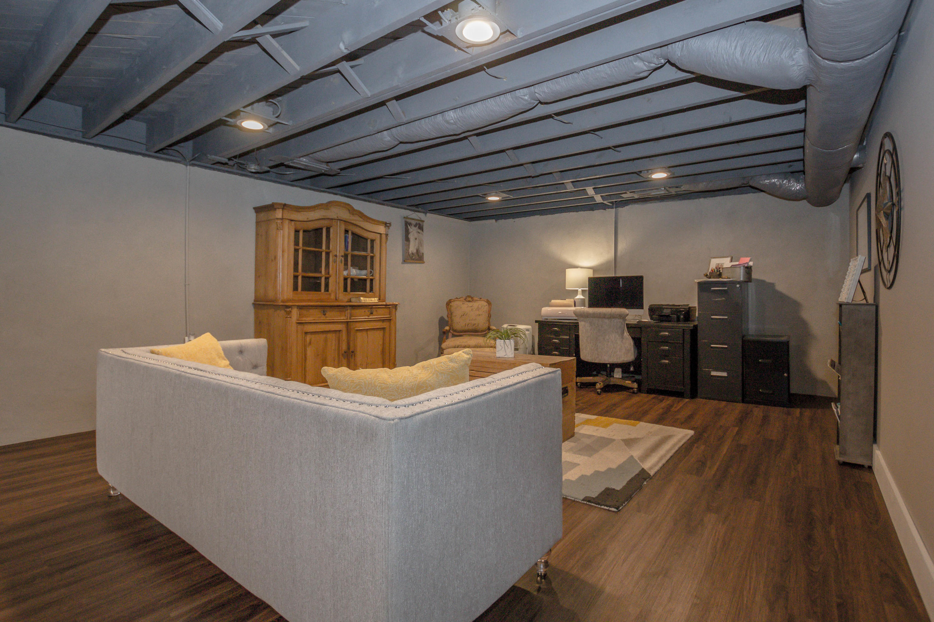 213 Hulse Road Jonesborough, TN 37659 - Photo 43 of 122 Rachel Livingston Listing