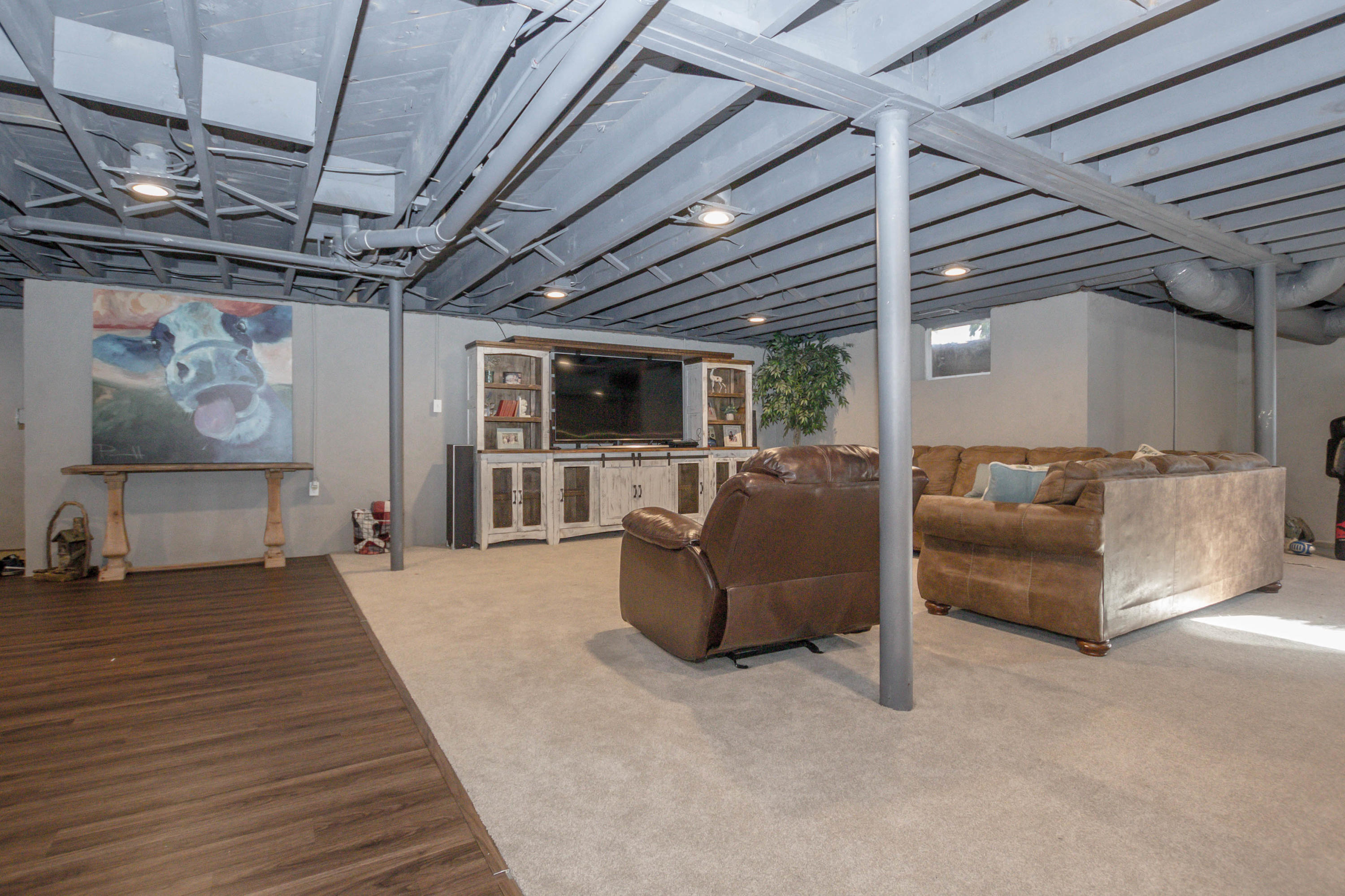 213 Hulse Road Jonesborough, TN 37659 - Photo 50 of 122 Rachel Livingston Listing