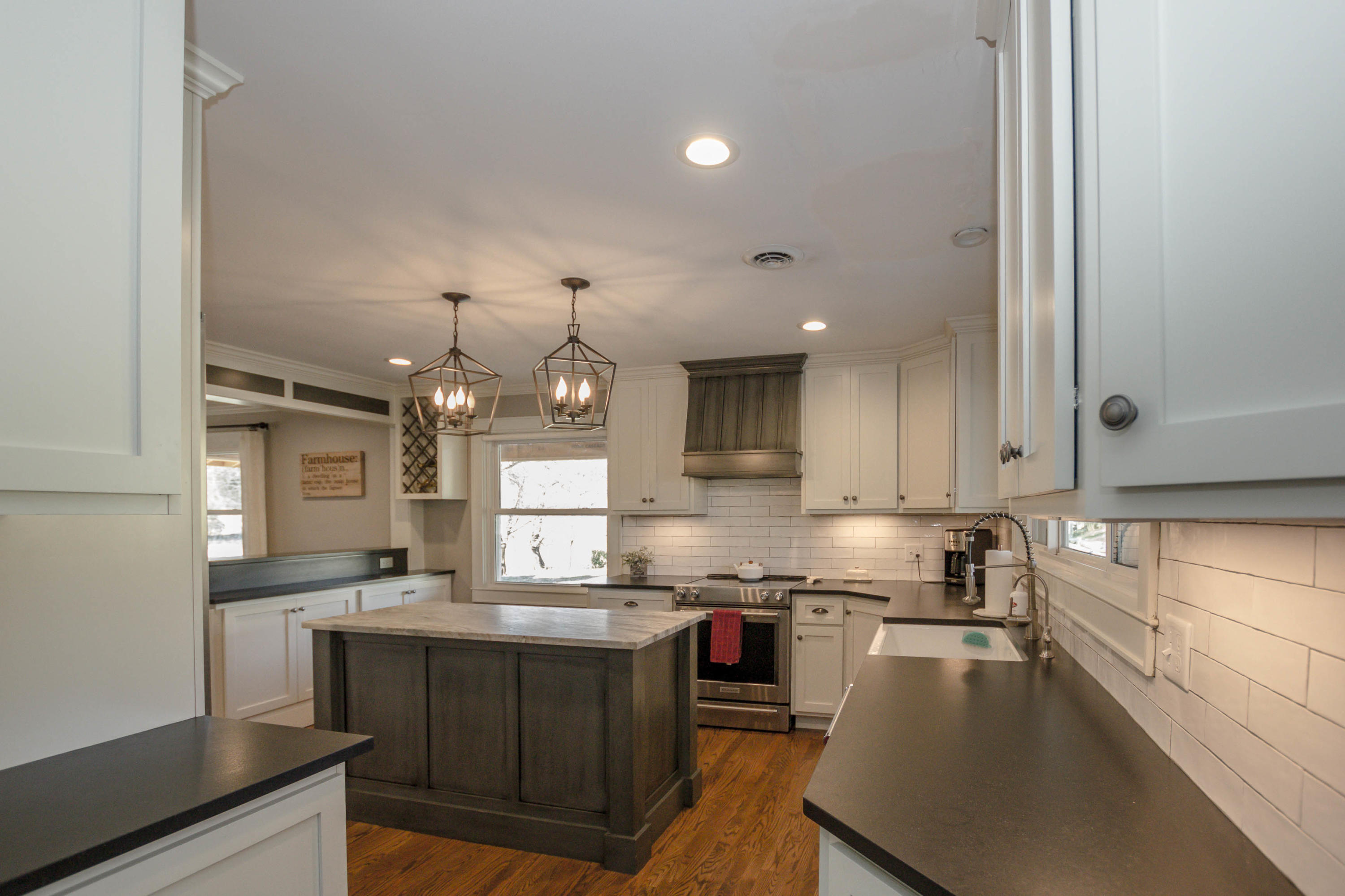 213 Hulse Road Jonesborough, TN 37659 - Photo 7 of 122 Rachel Livingston Listing