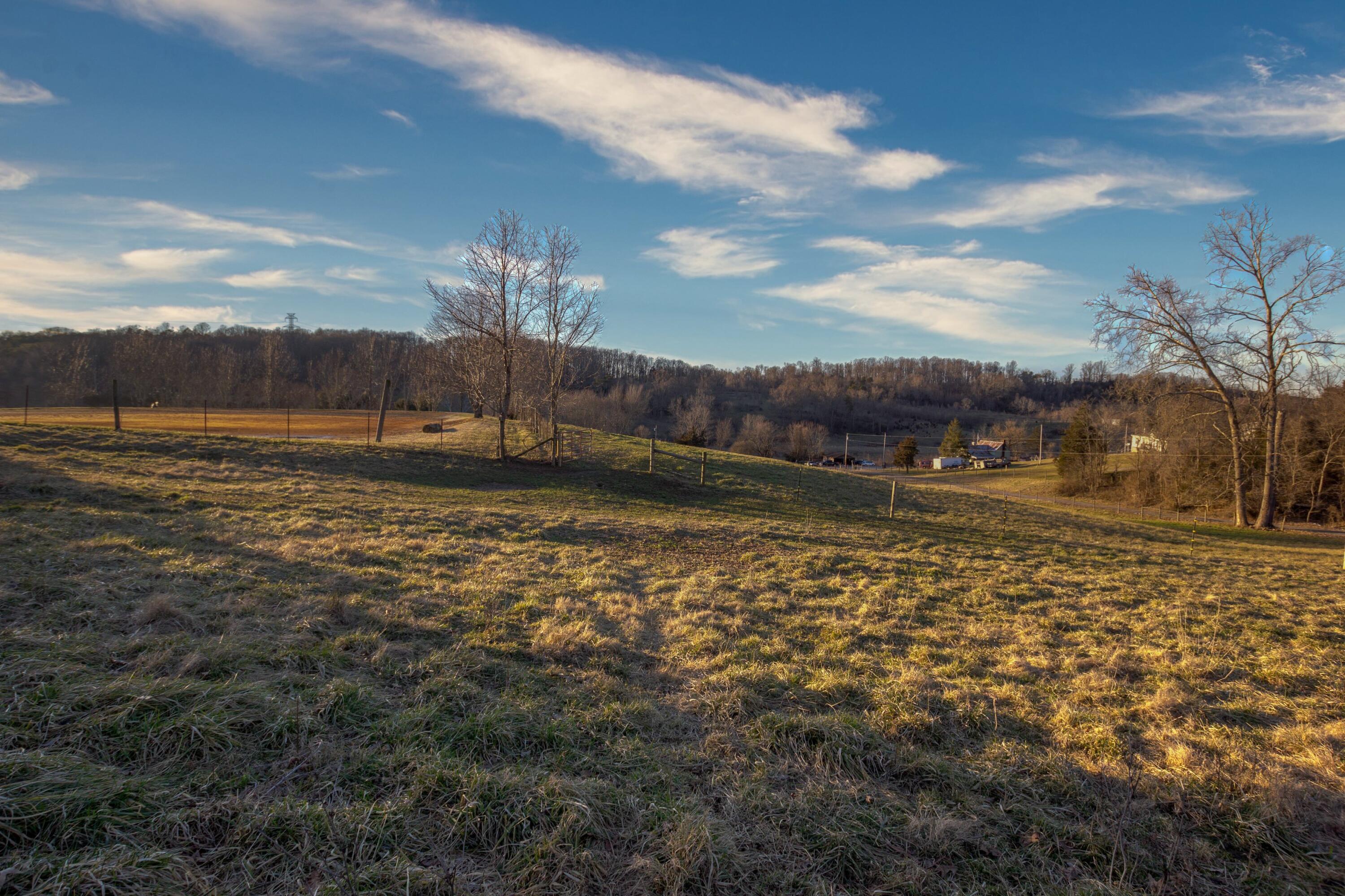 213 Hulse Road Jonesborough, TN 37659 - Photo 85 of 122 Rachel Livingston Listing