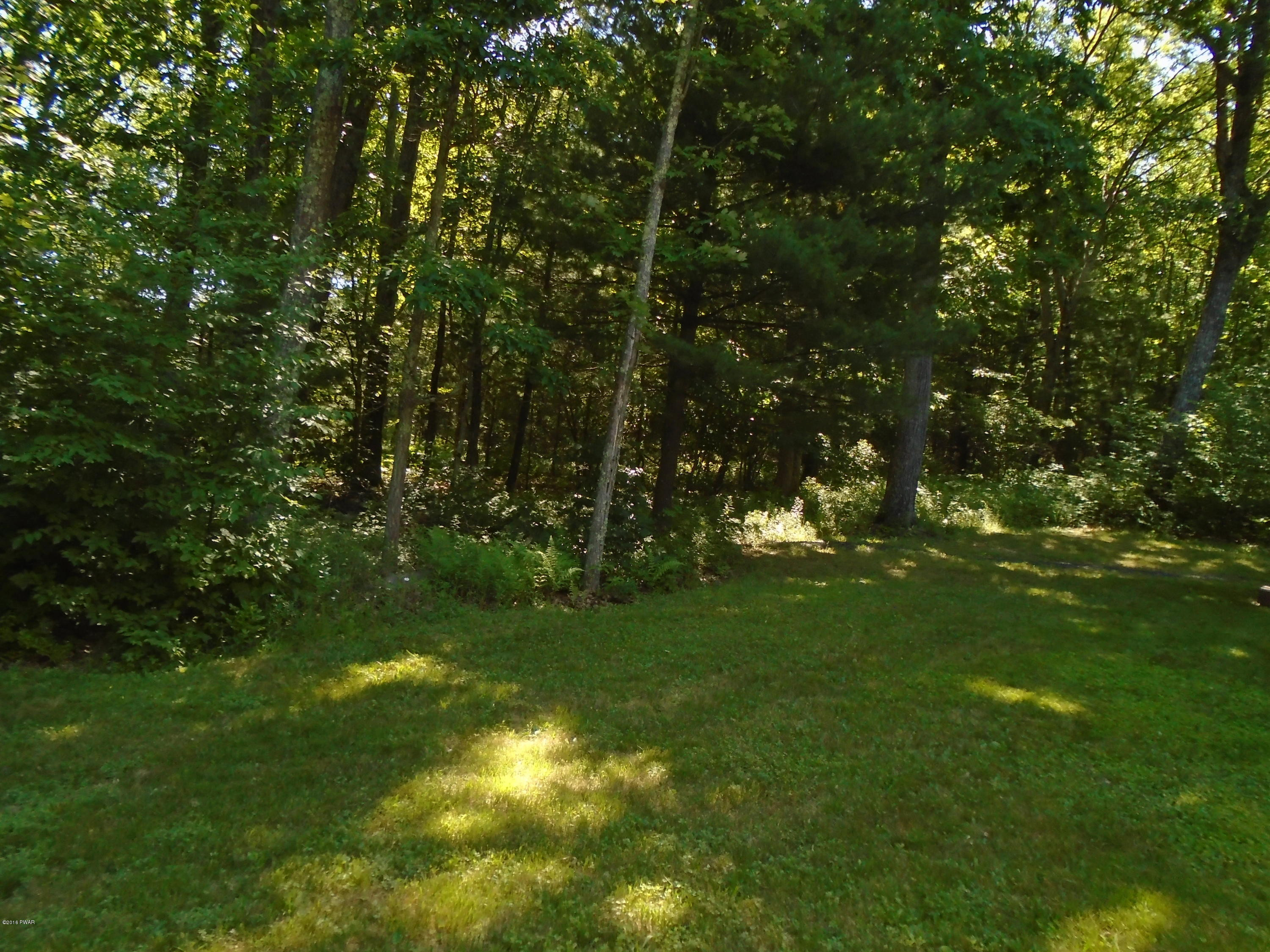 189 Pedersen Ridge Road Milford, PA 18337 - Photo 51 of 58