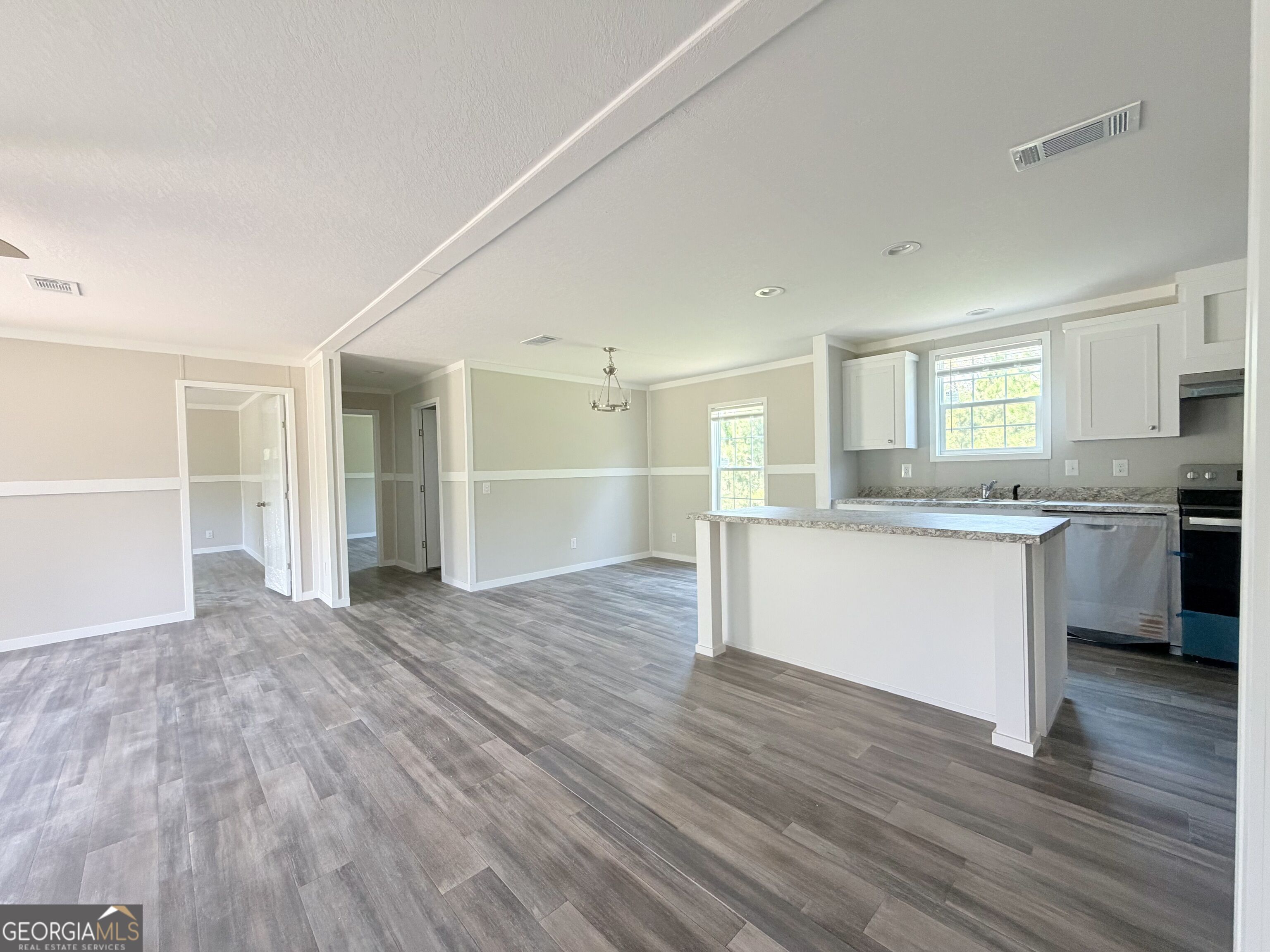 68 Mclean Road Lumber City, GA 31549 - Photo 21 of 41 Gallery Image 21
