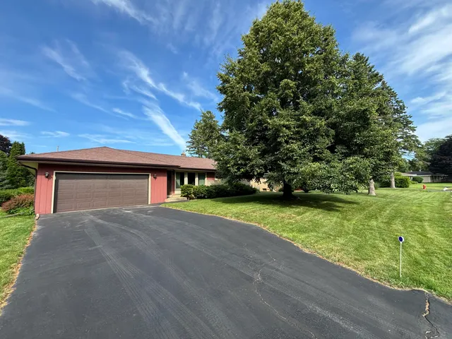 $249,900 | 7658 North Delta Place, Milwaukee, WI 53223