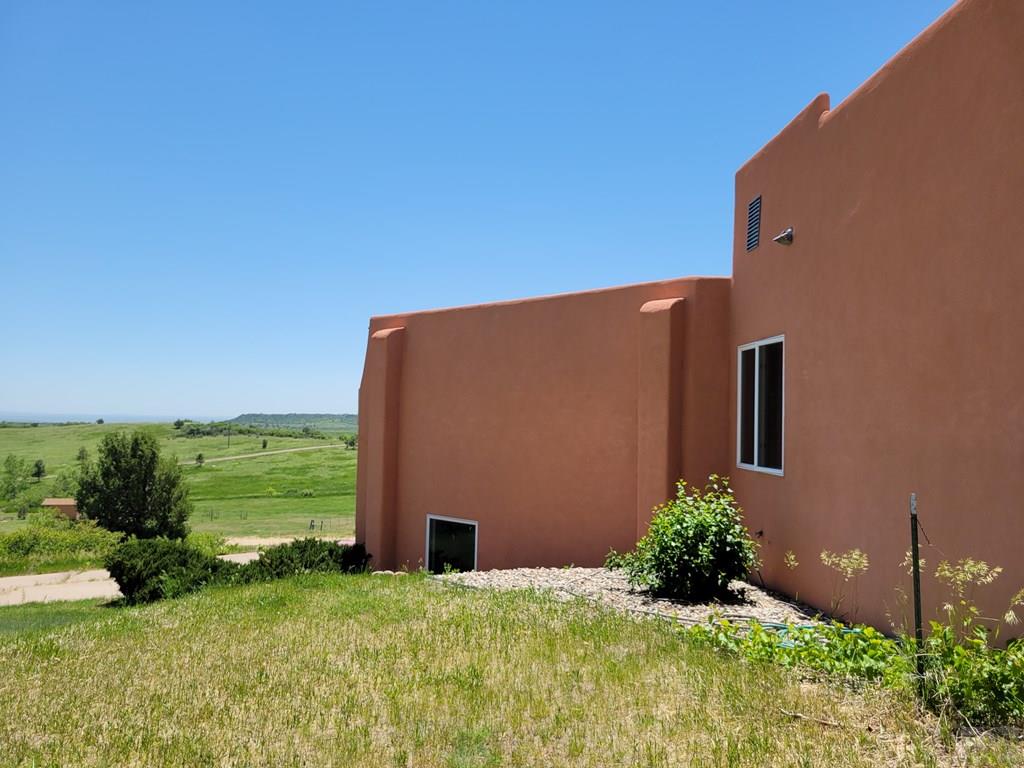6953 Terlesa Drive Rye, CO 81069 - Photo 31 of 45