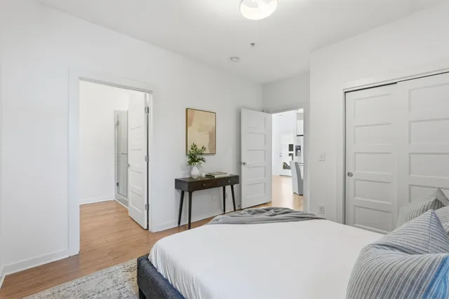 $435,000 | 1402 Pillow Street, Unit 207, Nashville, TN 37203