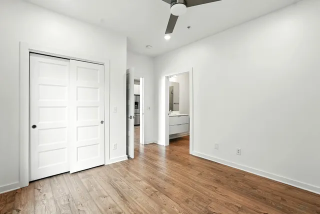 $435,000 | 1402 Pillow Street, Unit 207, Nashville, TN 37203