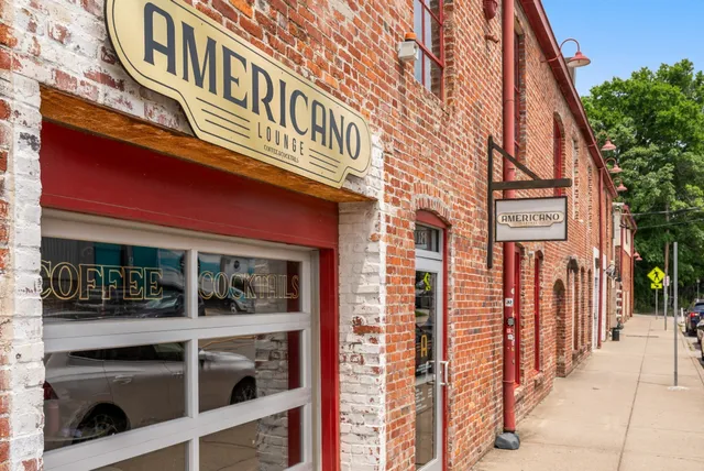 $435,000 | 1402 Pillow Street, Unit 207, Nashville, TN 37203