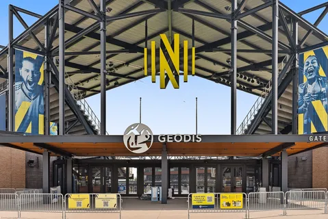 $435,000 | 1402 Pillow Street, Unit 207, Nashville, TN 37203