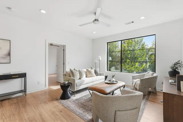 $435,000 | 1402 Pillow Street, Unit 207, Nashville, TN 37203