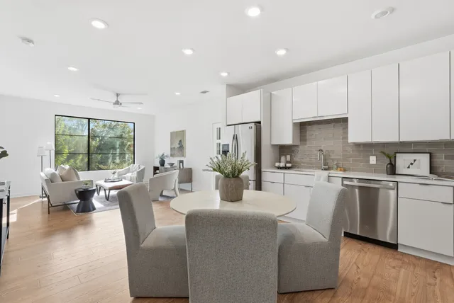 $435,000 | 1402 Pillow Street, Unit 207, Nashville, TN 37203