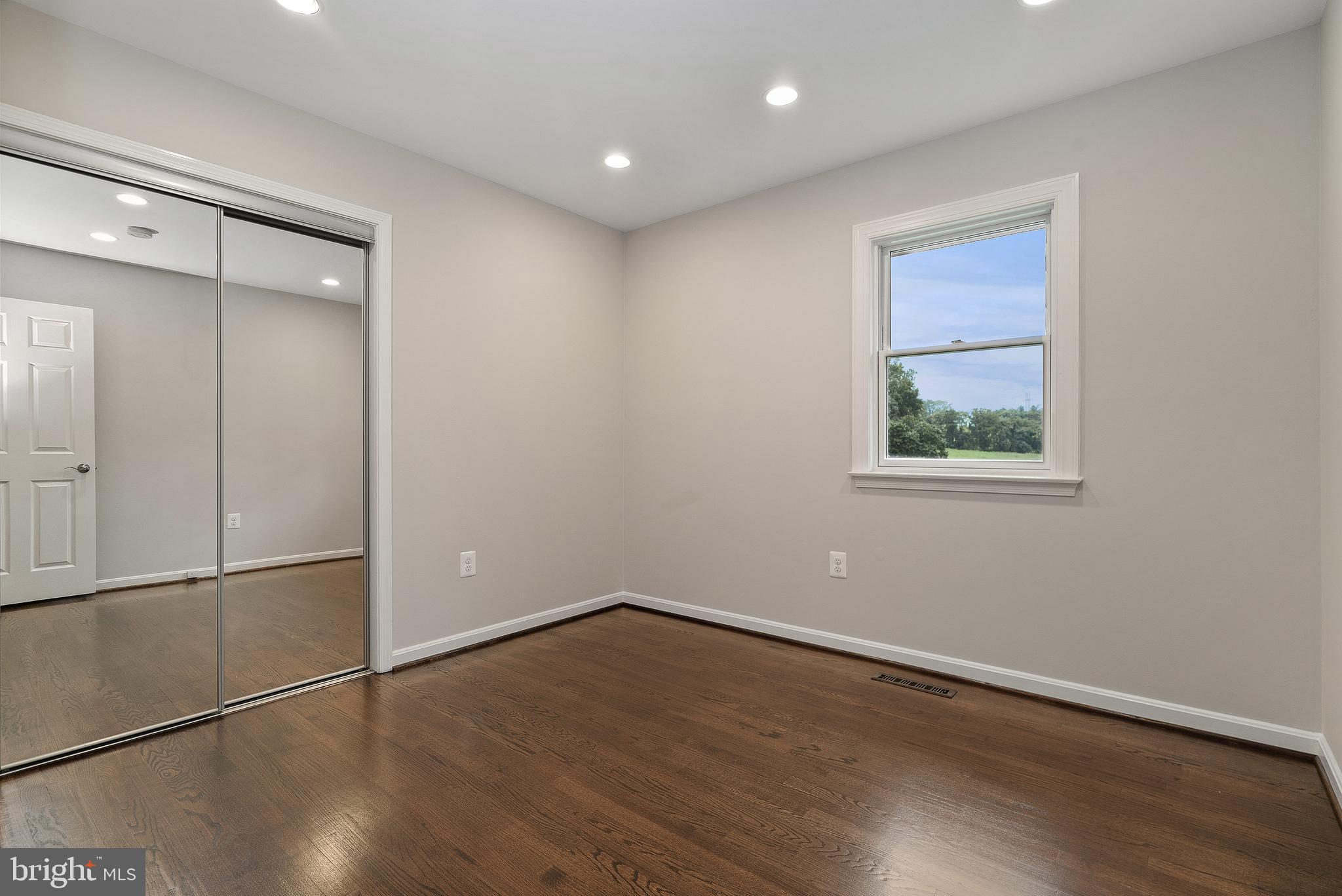23921 Stringtown Road Clarksburg, MD 20871 - Photo 14 of 34 Bedroom #3