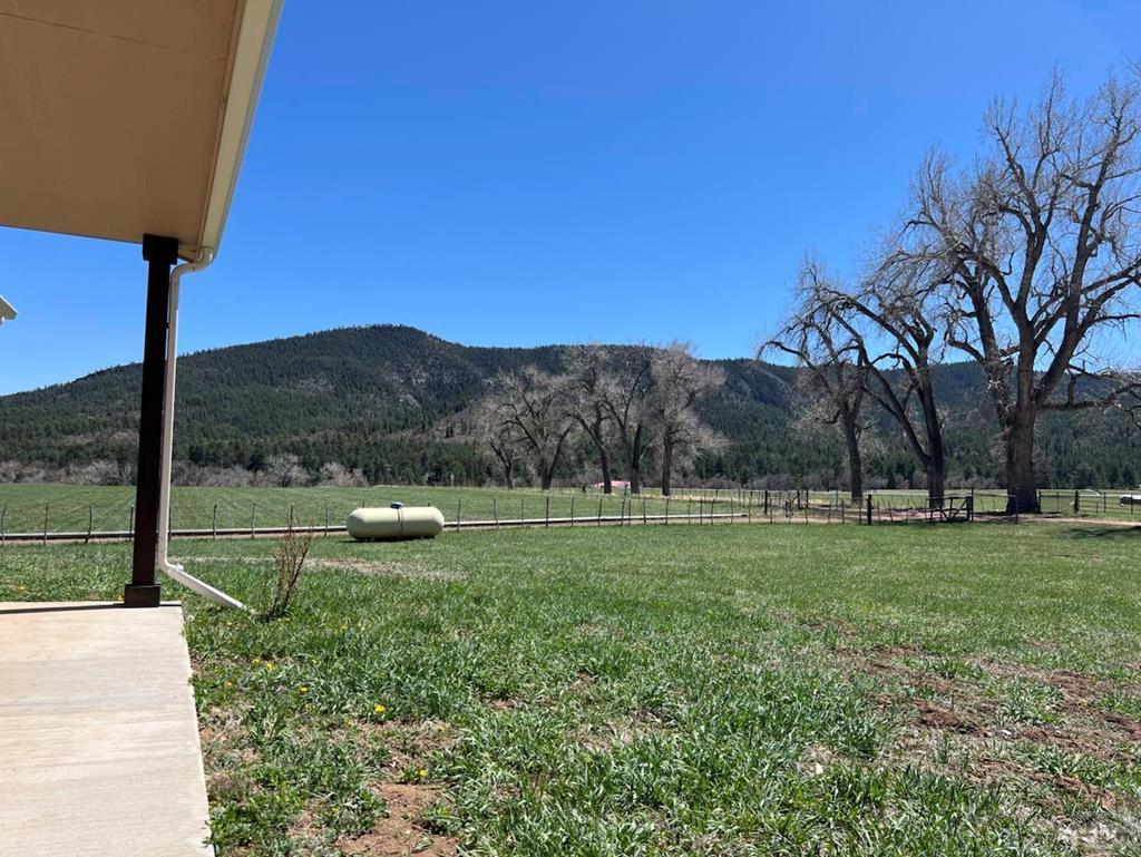 8885 Curtis Road Beulah, CO 81023 - Photo 36 of 41 Gallery Image 36