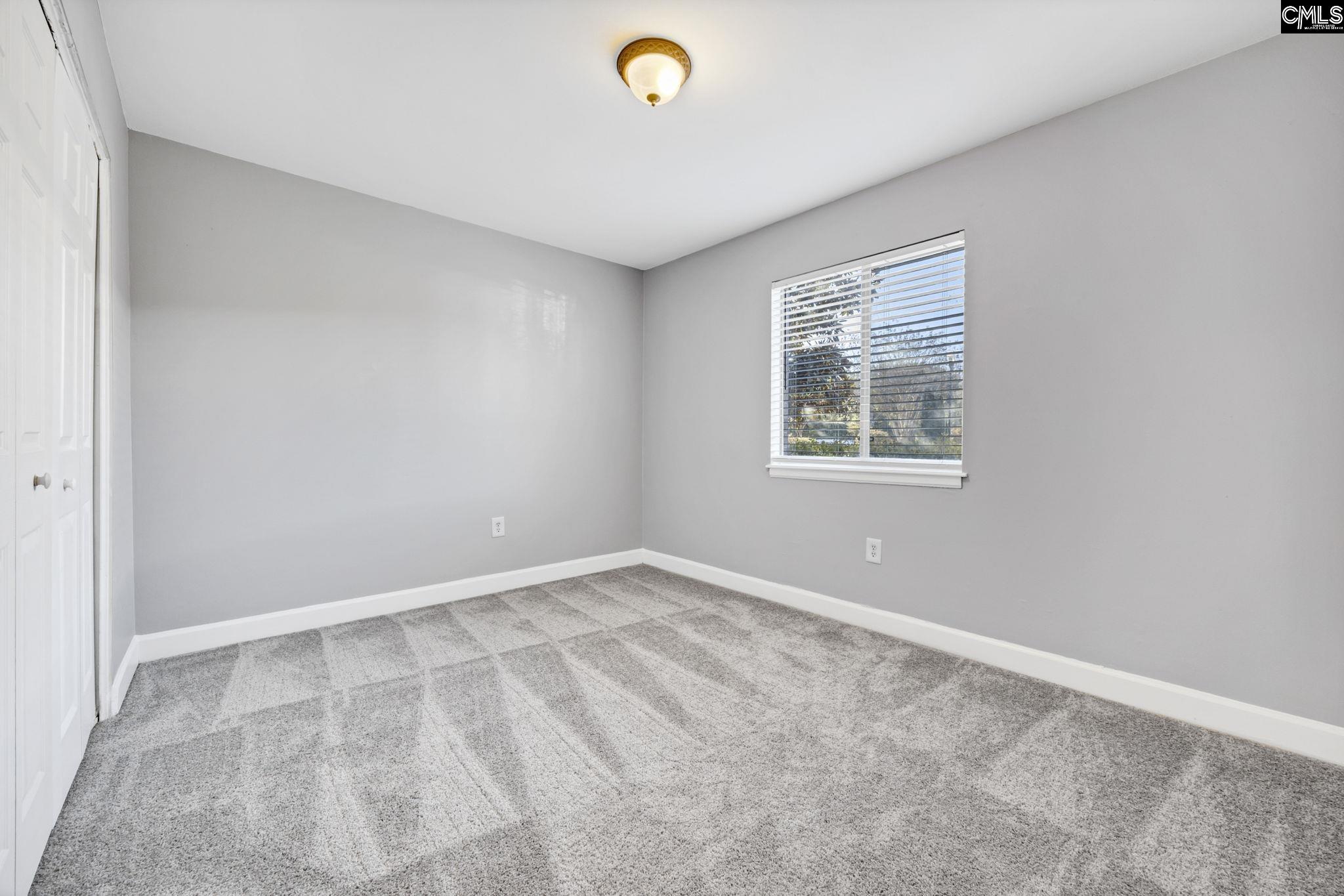 6530 Davidson Road Columbia, SC 29209 - Photo 13 of 16