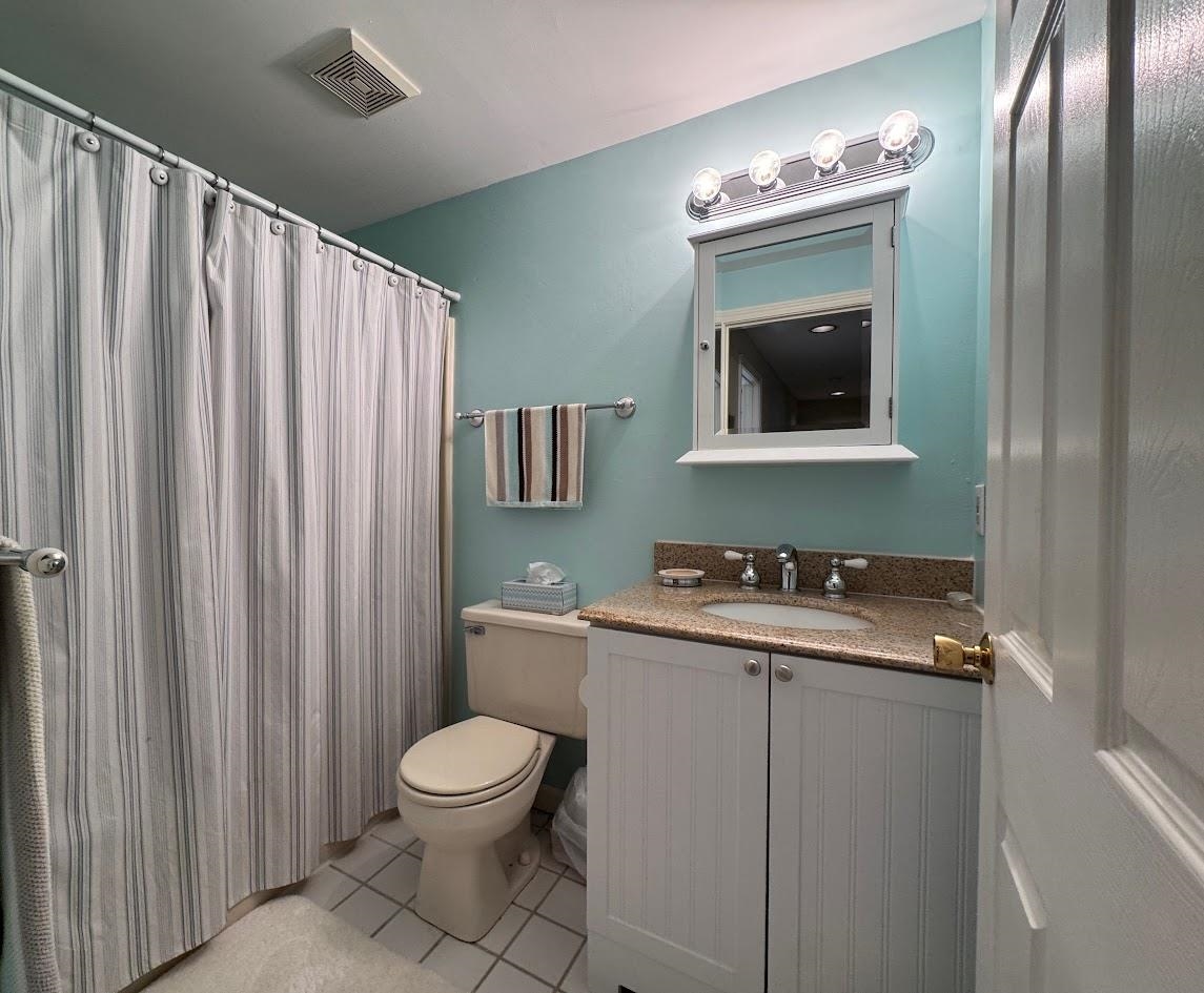 40 Collins Landing Road, Unit 7 Weare, NH 03281 - Photo 32 of 35
