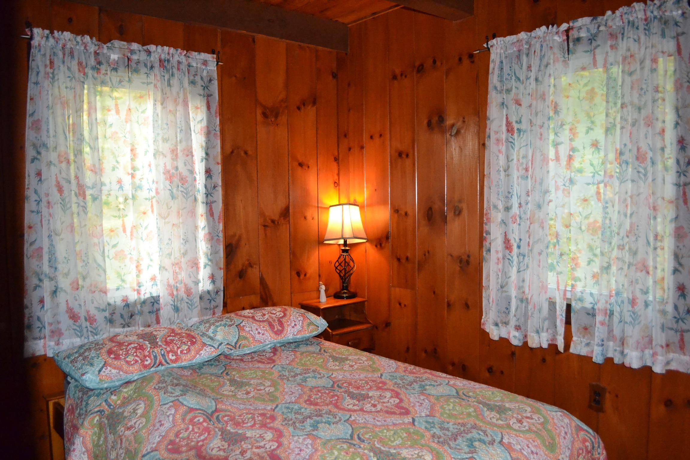 321 Muchado Hill Road Alton, NH 03809 - Photo 15 of 39