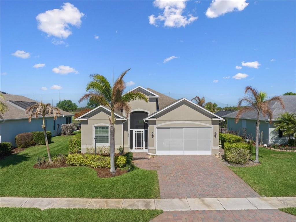 566 Gossamer Wing Way Sebastian, FL 32958 - Photo 1 of 36
