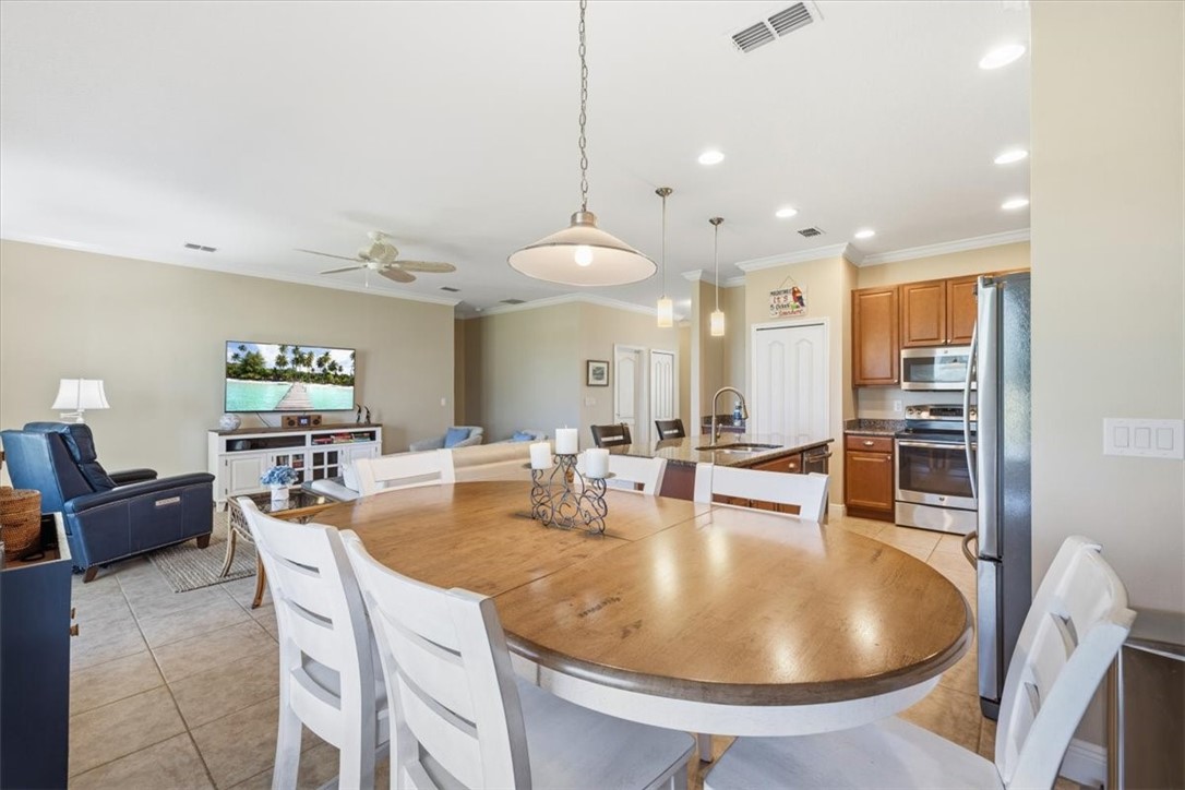 566 Gossamer Wing Way Sebastian, FL 32958 - Photo 11 of 36