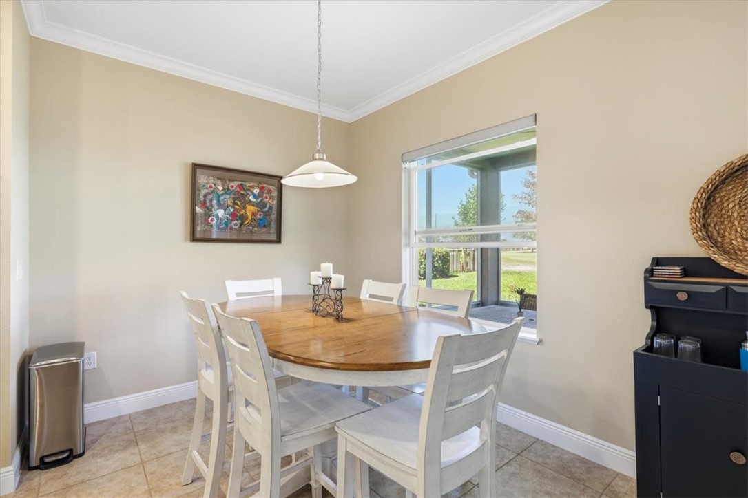 566 Gossamer Wing Way Sebastian, FL 32958 - Photo 12 of 36