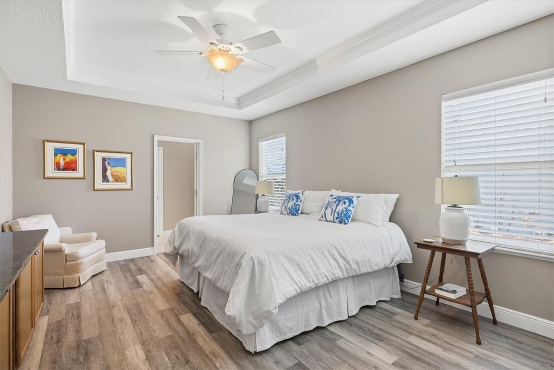 566 Gossamer Wing Way Sebastian, FL 32958 - Photo 13 of 36