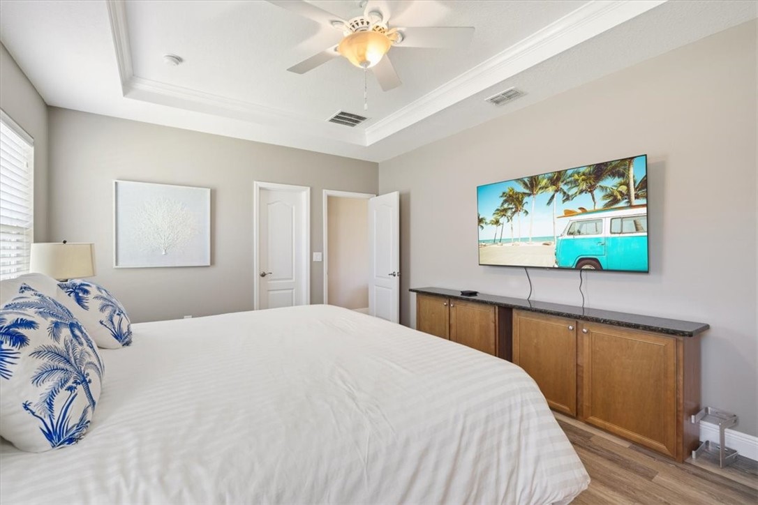 566 Gossamer Wing Way Sebastian, FL 32958 - Photo 14 of 36