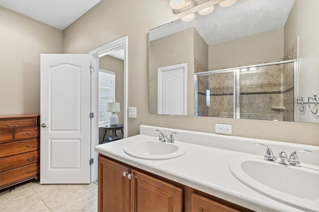 566 Gossamer Wing Way Sebastian, FL 32958 - Photo 15 of 36