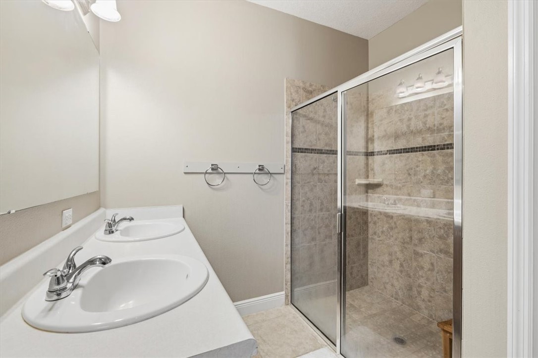 566 Gossamer Wing Way Sebastian, FL 32958 - Photo 16 of 36