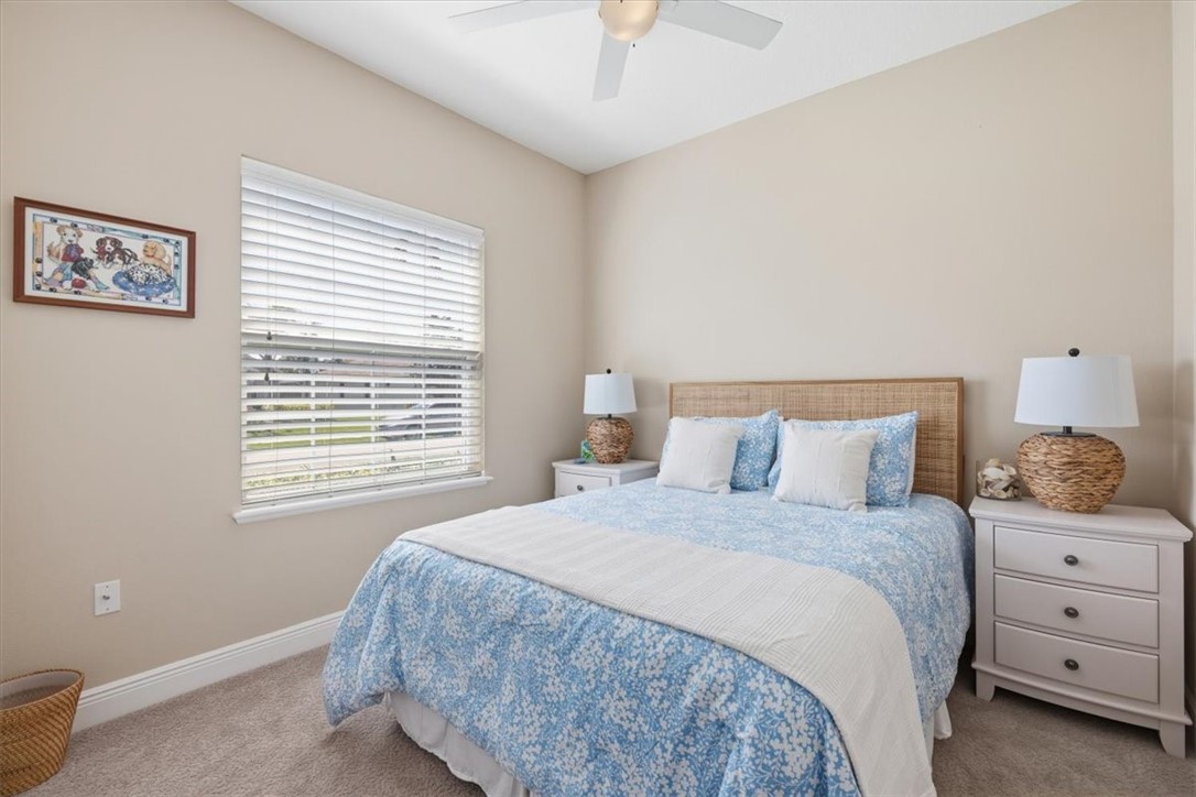 566 Gossamer Wing Way Sebastian, FL 32958 - Photo 17 of 36