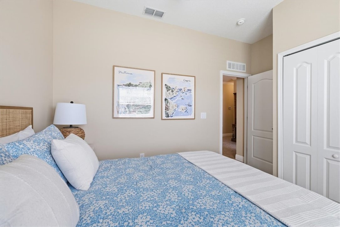 566 Gossamer Wing Way Sebastian, FL 32958 - Photo 18 of 36