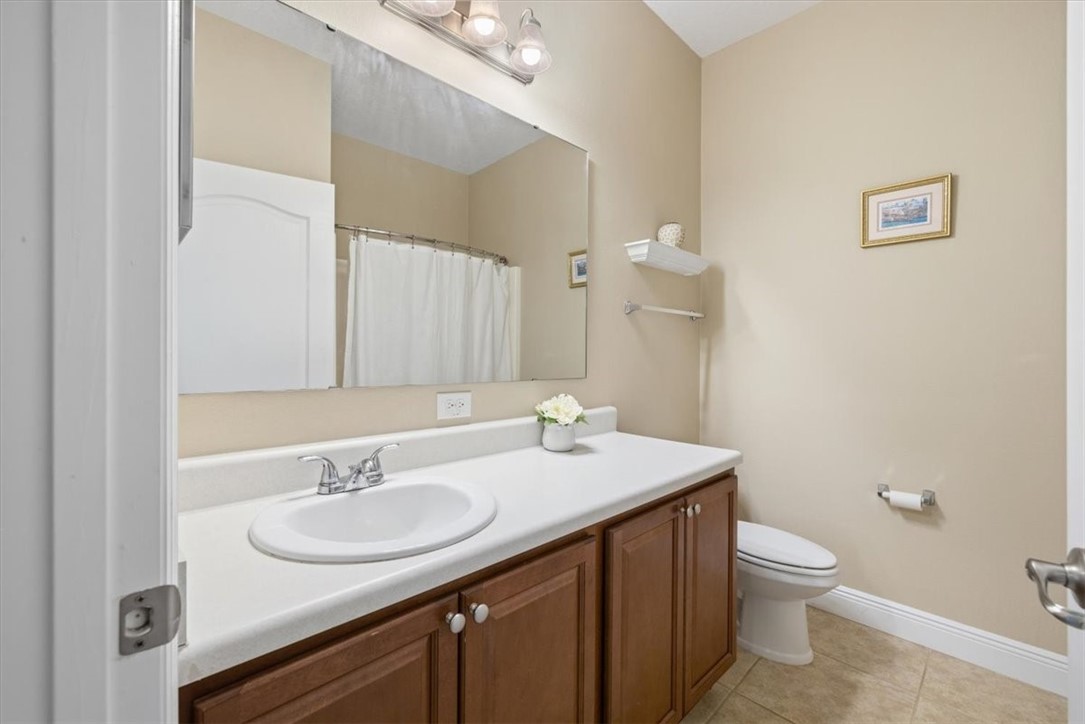 566 Gossamer Wing Way Sebastian, FL 32958 - Photo 19 of 36