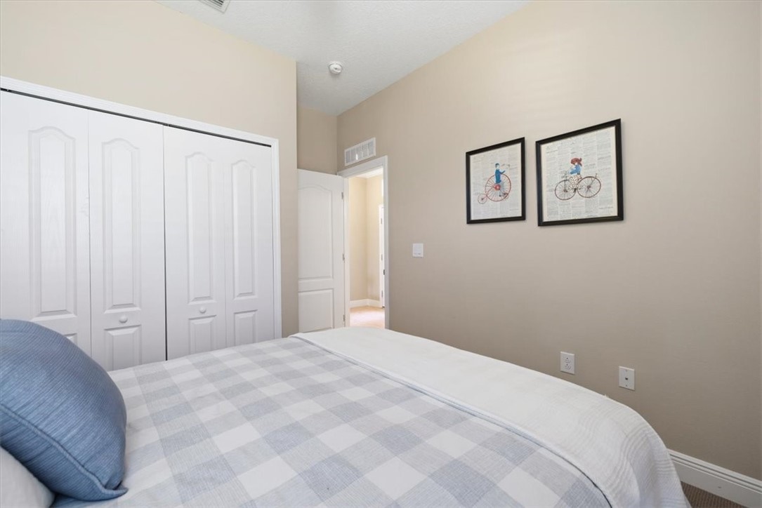 566 Gossamer Wing Way Sebastian, FL 32958 - Photo 20 of 36