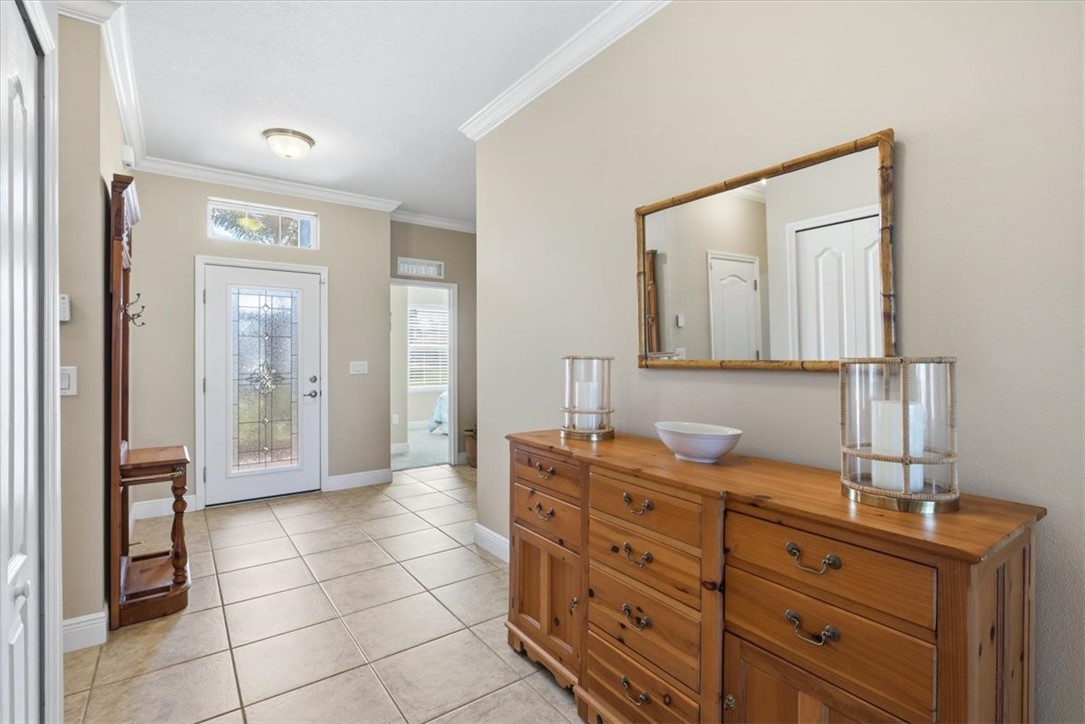 566 Gossamer Wing Way Sebastian, FL 32958 - Photo 2 of 36