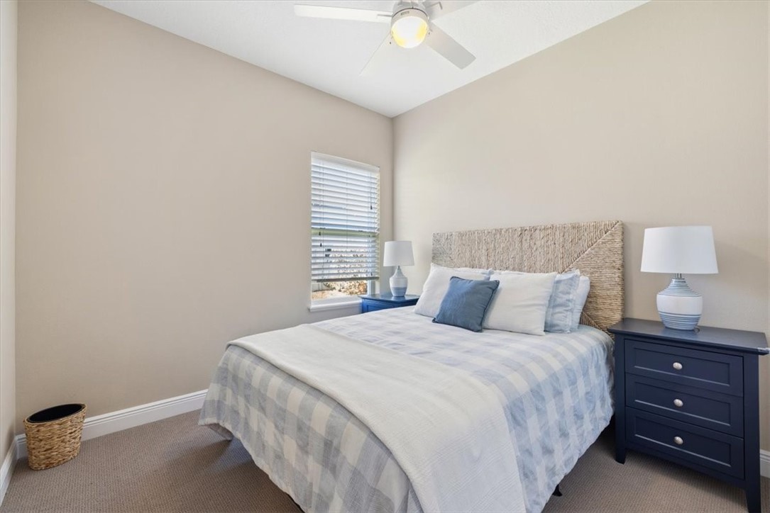 566 Gossamer Wing Way Sebastian, FL 32958 - Photo 21 of 36