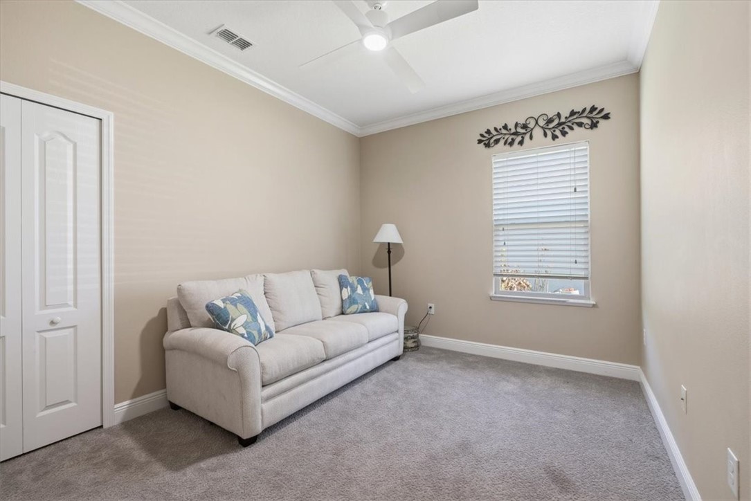 566 Gossamer Wing Way Sebastian, FL 32958 - Photo 22 of 36