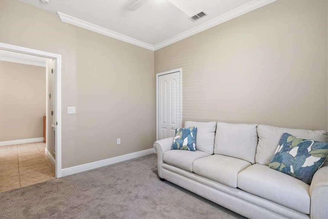 566 Gossamer Wing Way Sebastian, FL 32958 - Photo 23 of 36
