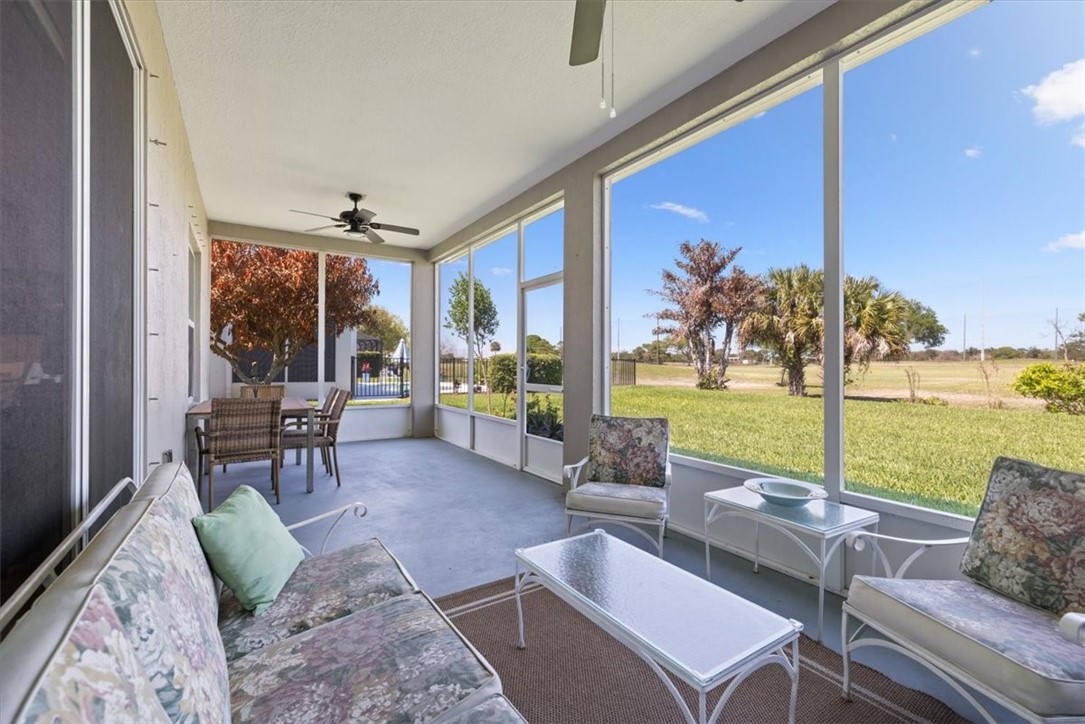 566 Gossamer Wing Way Sebastian, FL 32958 - Photo 24 of 36