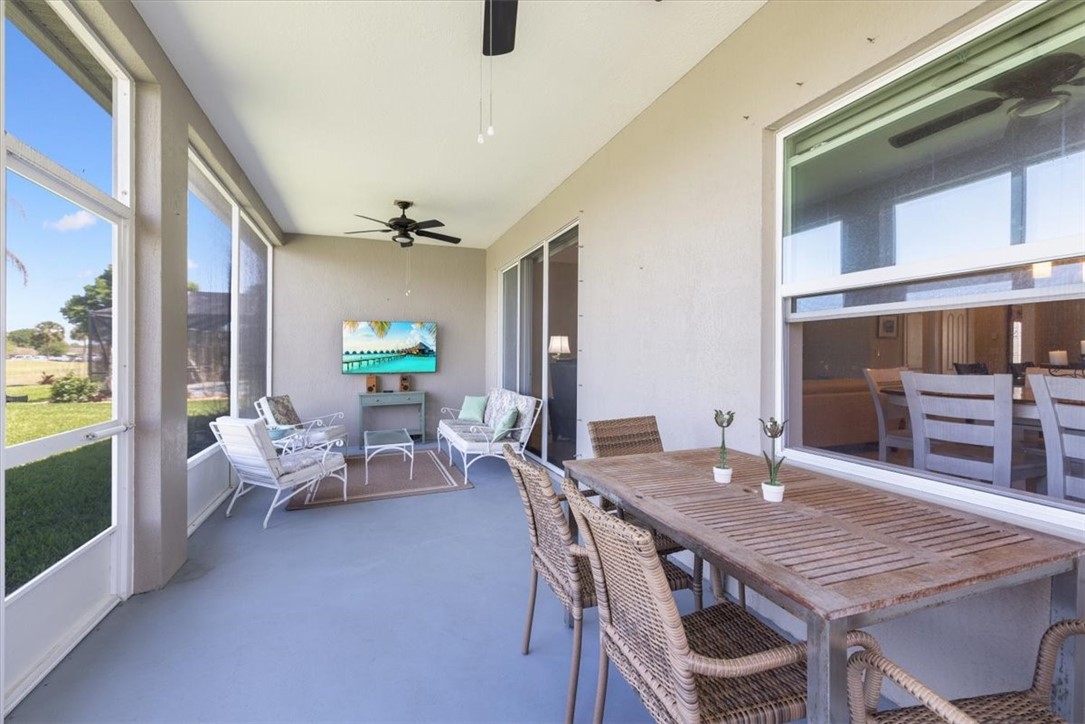 566 Gossamer Wing Way Sebastian, FL 32958 - Photo 25 of 36