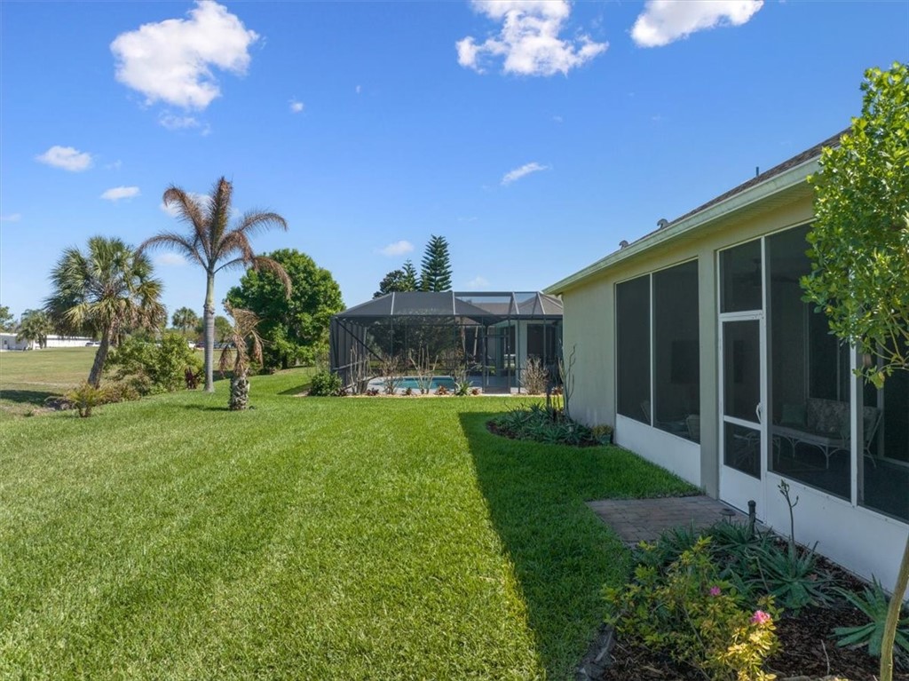 566 Gossamer Wing Way Sebastian, FL 32958 - Photo 26 of 36