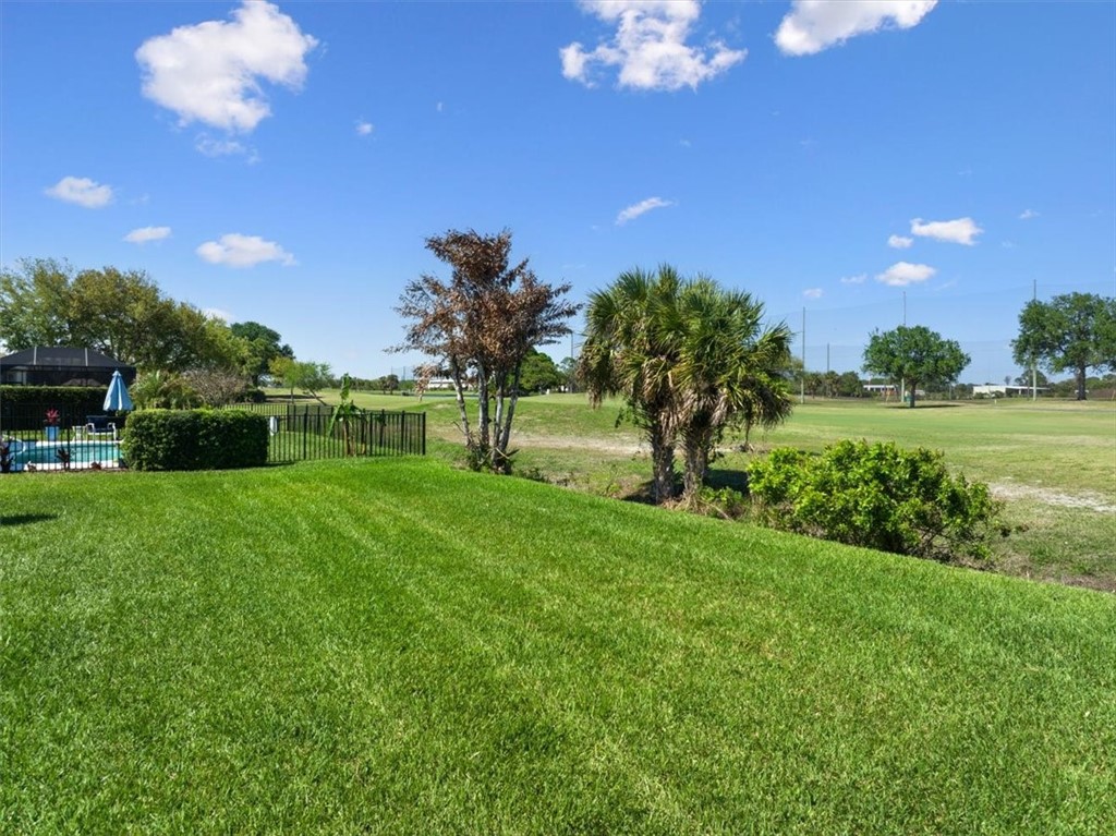 566 Gossamer Wing Way Sebastian, FL 32958 - Photo 27 of 36