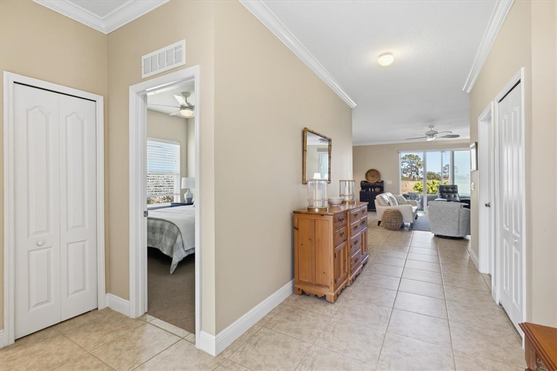 566 Gossamer Wing Way Sebastian, FL 32958 - Photo 3 of 36